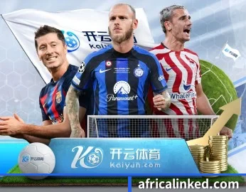 熊猫体育(中国版权)官方网站的故事 - 体育资讯内容服务